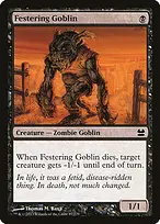 Modern Masters #87