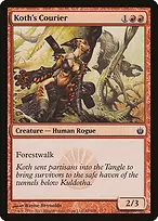 Mirrodin Besieged #68