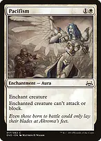 Duel Decks Anthology: Divine vs. Demonic #17