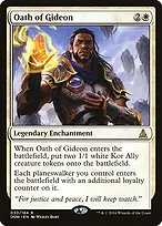 Oath of the Gatewatch #30