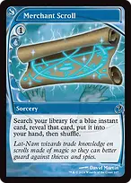 Mystery Booster 2 #167