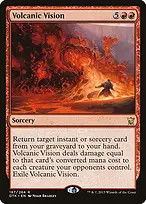 Dragons of Tarkir #167
