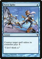 Duel Decks: Izzet vs. Golgari #14