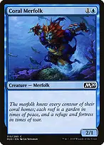 Core Set 2020 #315