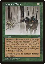 Stronghold #104