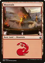 Battlebond #253