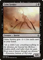Amonkhet #94