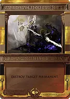 Amonkhet Invocations #30