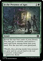 The Lost Caverns of Ixalan #192