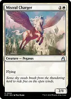 Ravnica Remastered #24