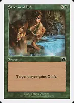 Classic Sixth Edition #254