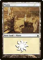 Ravnica: City of Guilds #288
