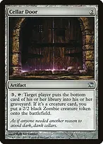 Innistrad #218