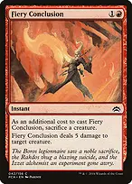 Planechase Anthology #42