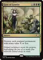 Edge of Eternities Commander #116