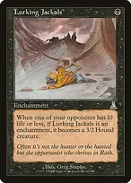 Urza's Destiny #62