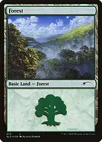 Secret Lair Drop #573