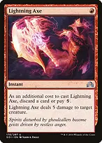 Shadows over Innistrad #170