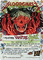 Secret Lair Drop #2351