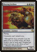 Premium Deck Series: Graveborn #11
