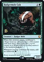 Avatar: The Last Airbender Promos #167s