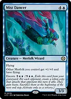 The Lost Caverns of Ixalan Commander #76