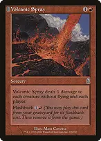 Odyssey #226