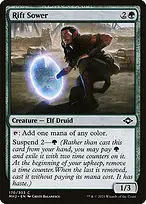 Modern Horizons 2 #170