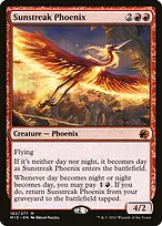 Innistrad: Midnight Hunt #162