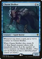 Commander 2016 #85