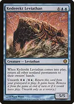 Shards of Alara #48