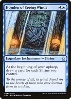Eternal Masters #54