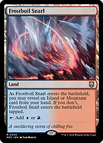 Modern Horizons 3 Commander #344