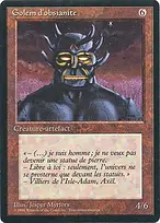 Foreign Black Border #268