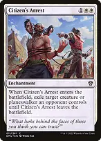 Dominaria United #11