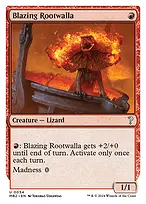 Mystery Booster 2 #54