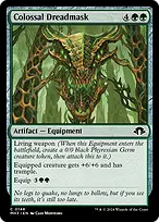 Modern Horizons 3 #148