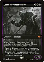 Innistrad: Double Feature #367