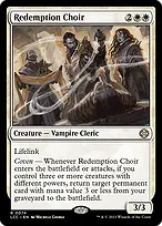 The Lost Caverns of Ixalan Commander #74