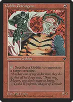 Fallen Empires #54b