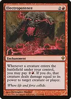 Zendikar #122
