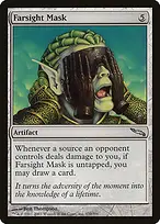 Mirrodin #170
