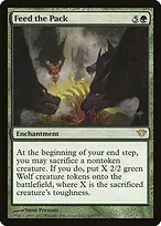 Dark Ascension #114