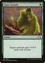 Duel Decks Anthology: Elves vs. Goblins #21