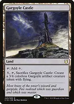 Commander 2019 #245