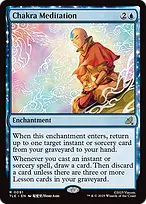 Avatar: The Last Airbender Eternal #91