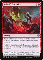 Phyrexia: All Will Be One #142