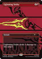 Cowboy Bebop #4