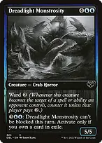 Innistrad: Double Feature #324