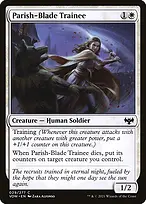 Innistrad: Crimson Vow #29